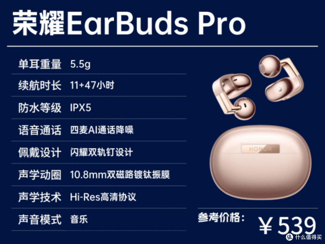 怎么选高性价比的耳夹式耳机?目前公认最推荐的十大耳夹式耳机
