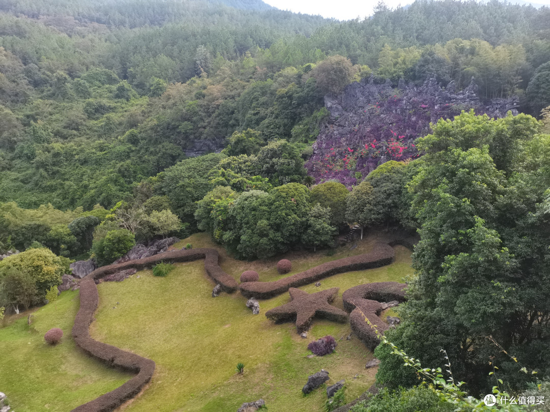 国庆避暑又躲雨!连州地下河错峰游玩