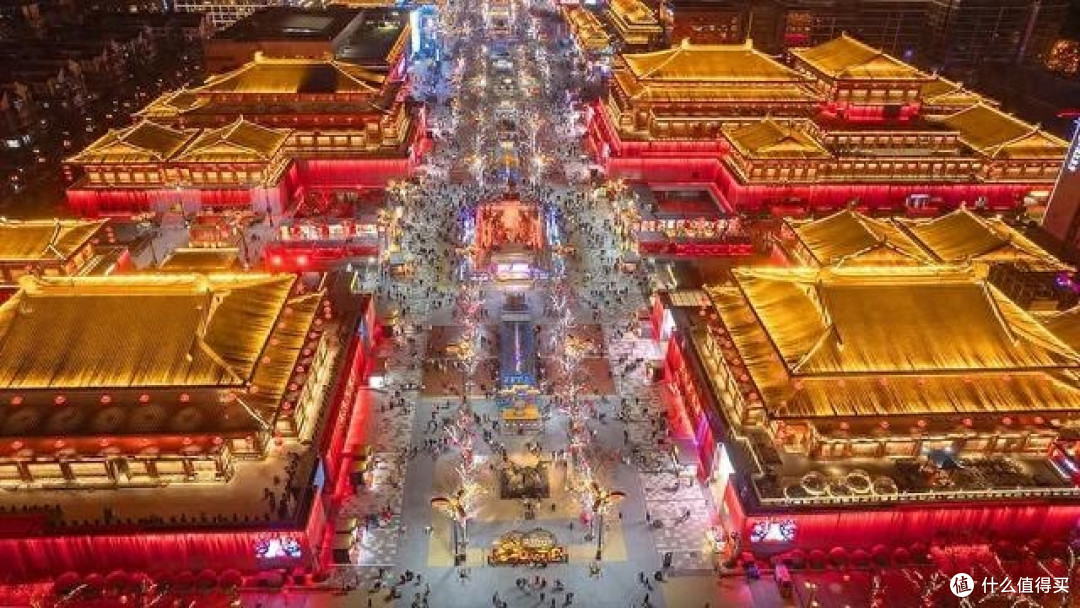 热门景点避雷指南|双节哪些地方不要去
