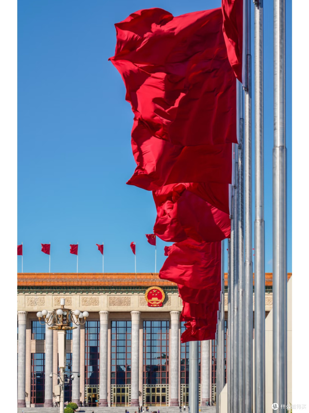 北京国庆旅行|大花篮与和平鸽,藏着最动人的情绪力量