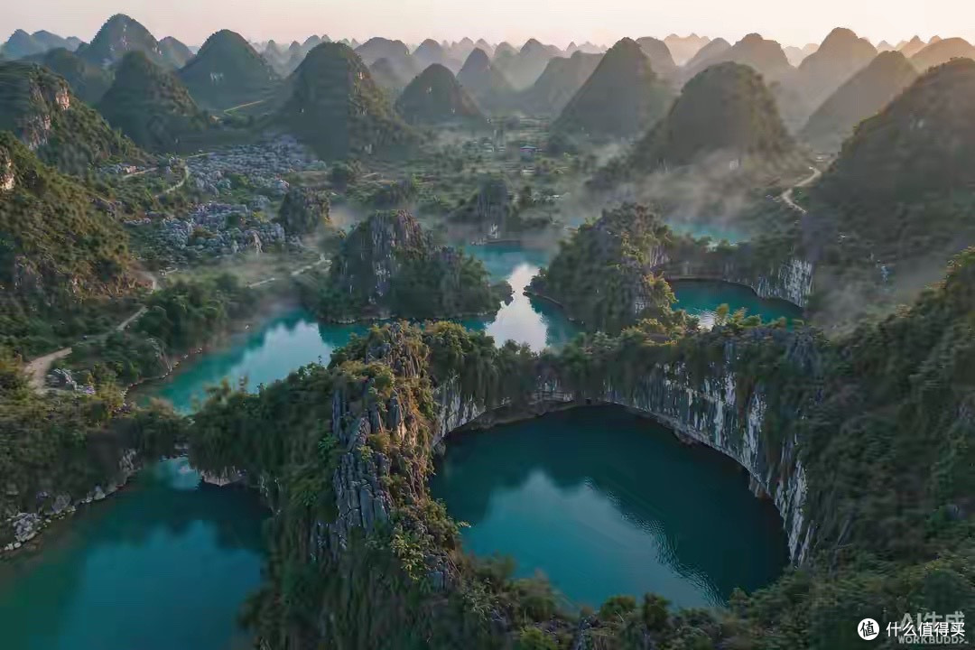 给家里买了几次驼奶粉后,我现在反而最先看包装背面