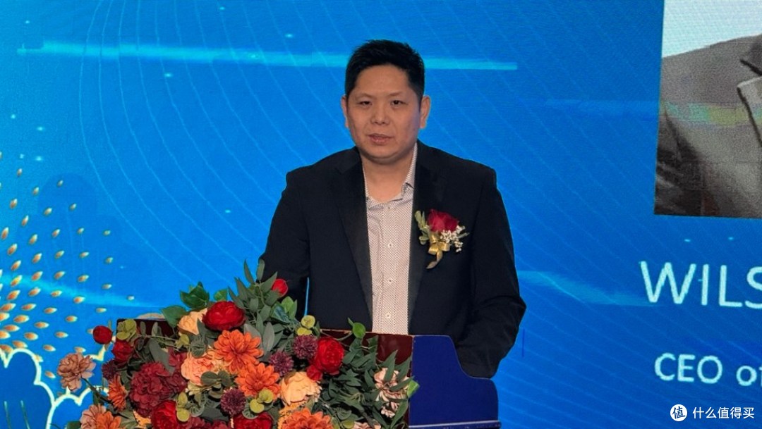 鲜行千里,十载一心 | 福乐集团 10 周年慈善晚宴圆满举办