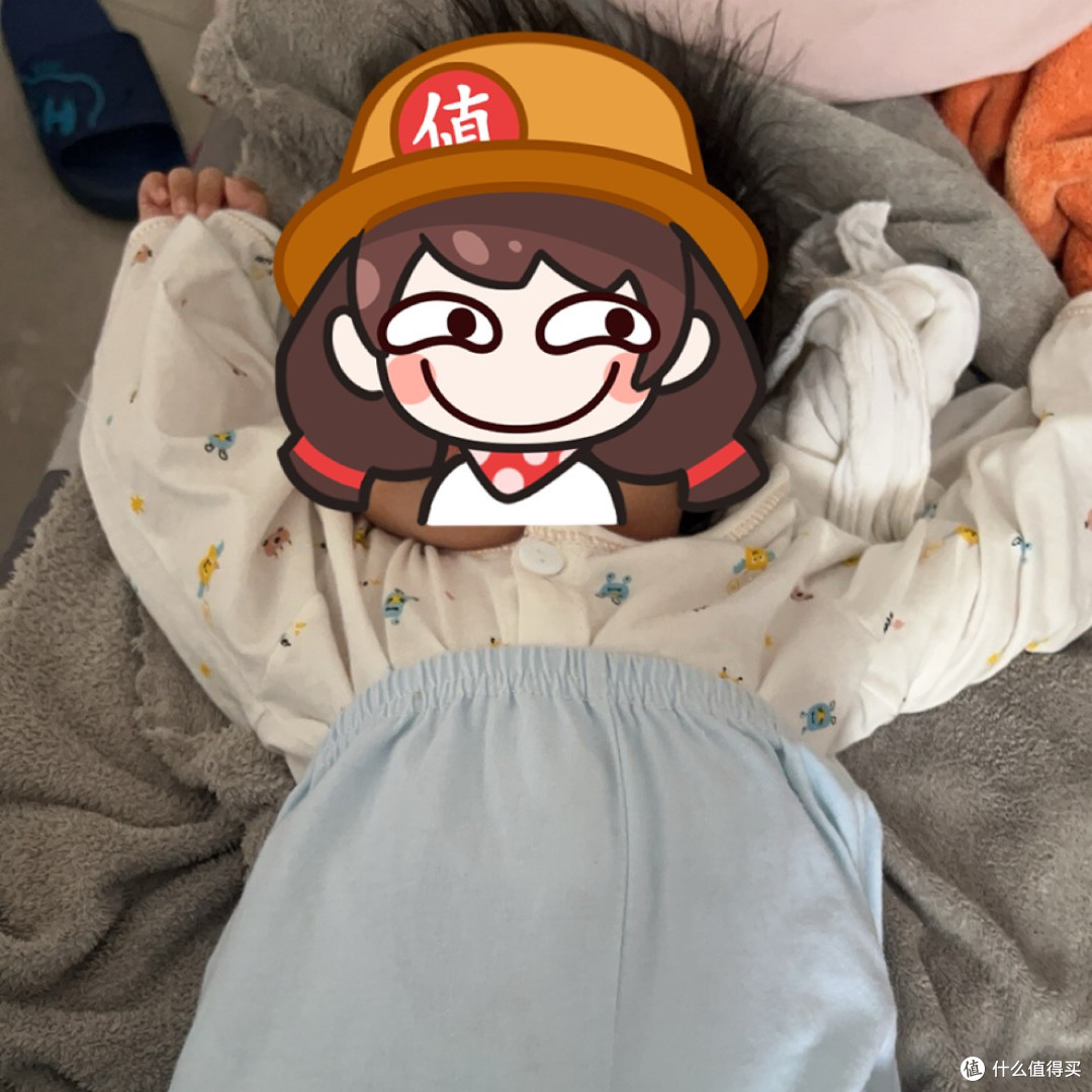 28 天悦白1段喂养实录:从开罐冲调到消化吸收,羊奶粉的真实账本