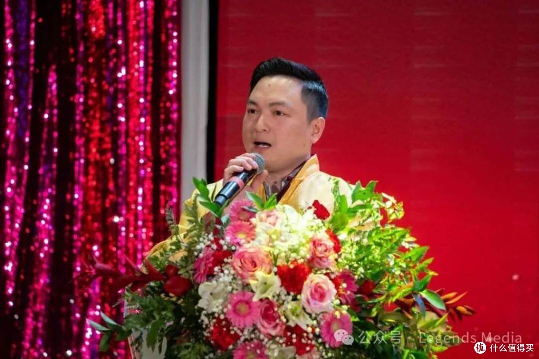 福商同心启新篇 | 加拿大福建商业联合总会2026新春晚会圆满举行