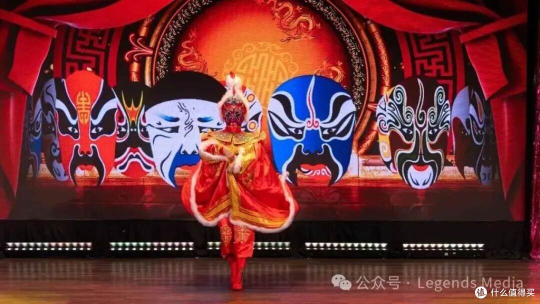 福商同心启新篇 | 加拿大福建商业联合总会2026新春晚会圆满举行
