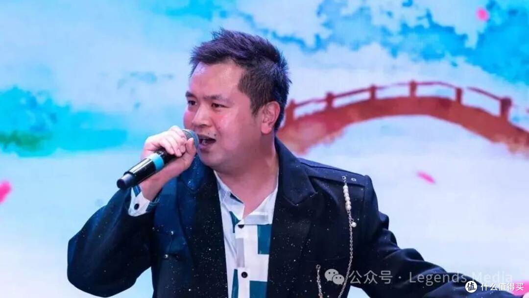 福商同心启新篇 | 加拿大福建商业联合总会2026新春晚会圆满举行