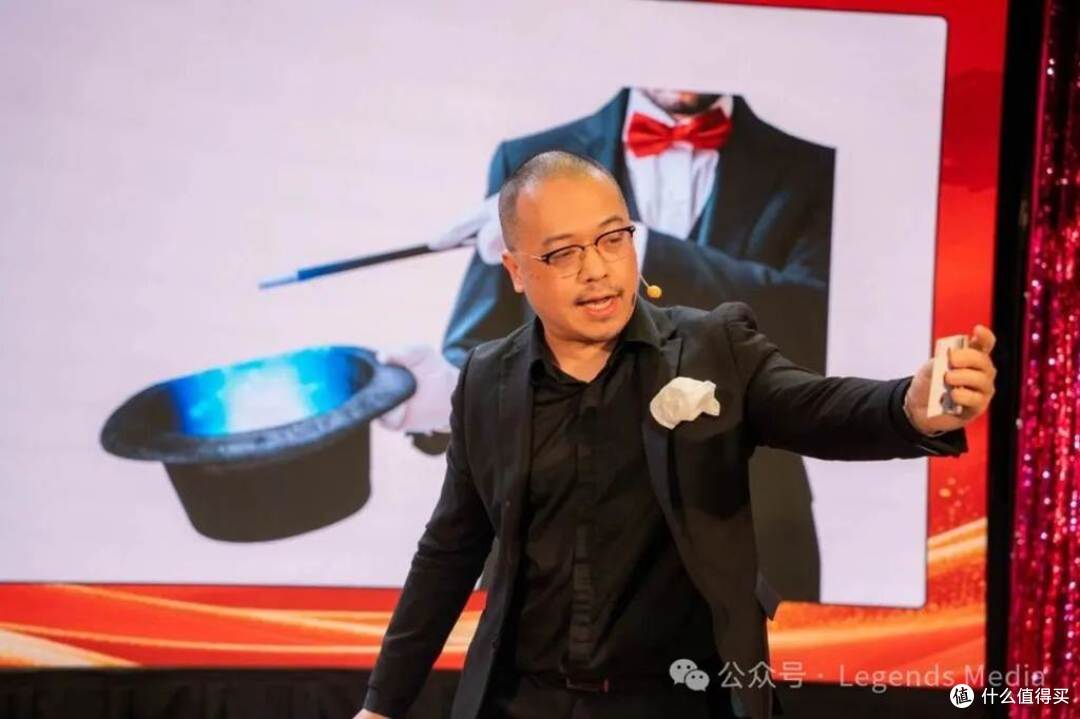 福商同心启新篇 | 加拿大福建商业联合总会2026新春晚会圆满举行