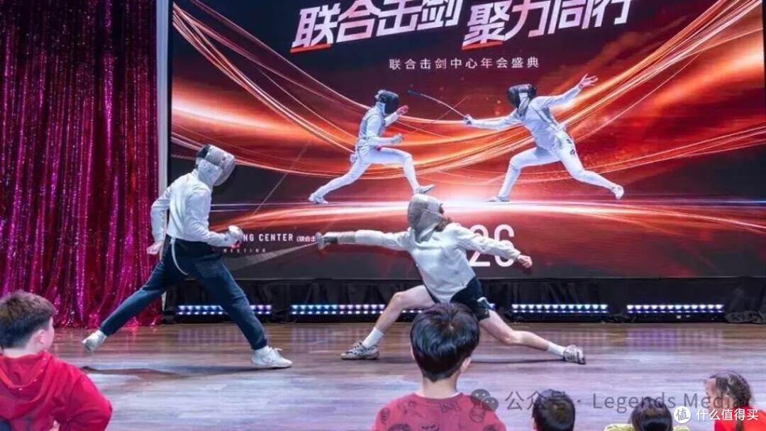 福商同心启新篇 | 加拿大福建商业联合总会2026新春晚会圆满举行