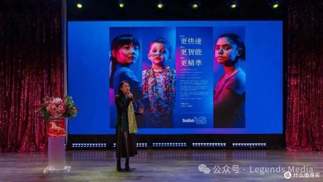 福商同心启新篇 | 加拿大福建商业联合总会2026新春晚会圆满举行