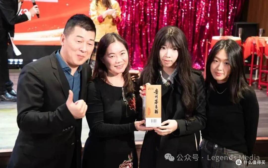 福商同心启新篇 | 加拿大福建商业联合总会2026新春晚会圆满举行