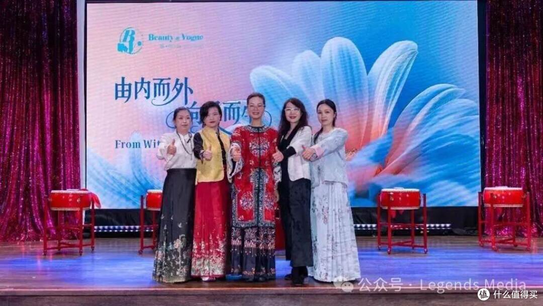 福商同心启新篇 | 加拿大福建商业联合总会2026新春晚会圆满举行
