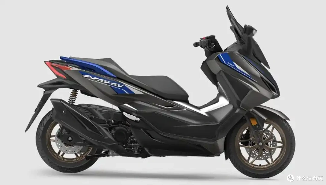 差价近1.2万！豪爵TVL350对比佛沙350，为品牌买单还是选堆料国产