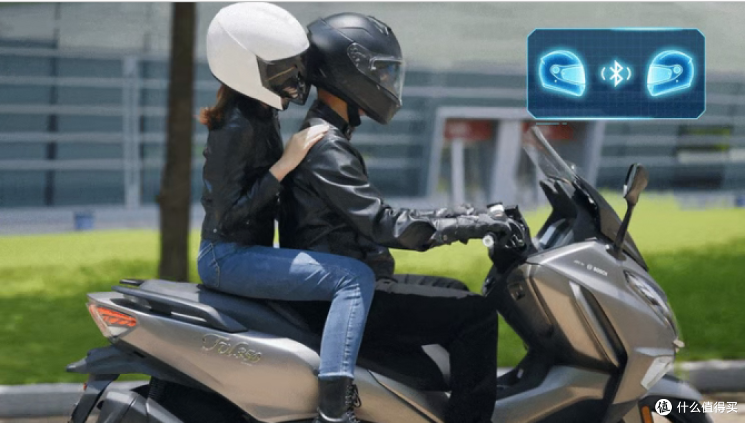 差价近1.2万！豪爵TVL350对比佛沙350，为品牌买单还是选堆料国产