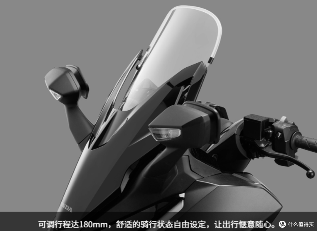 差价近1.2万！豪爵TVL350对比佛沙350，为品牌买单还是选堆料国产