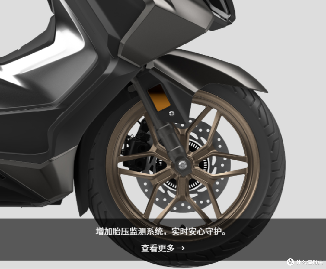 差价近1.2万！豪爵TVL350对比佛沙350，为品牌买单还是选堆料国产