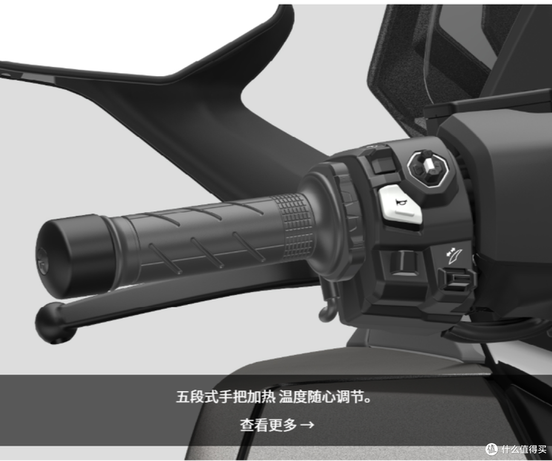 差价近1.2万！豪爵TVL350对比佛沙350，为品牌买单还是选堆料国产