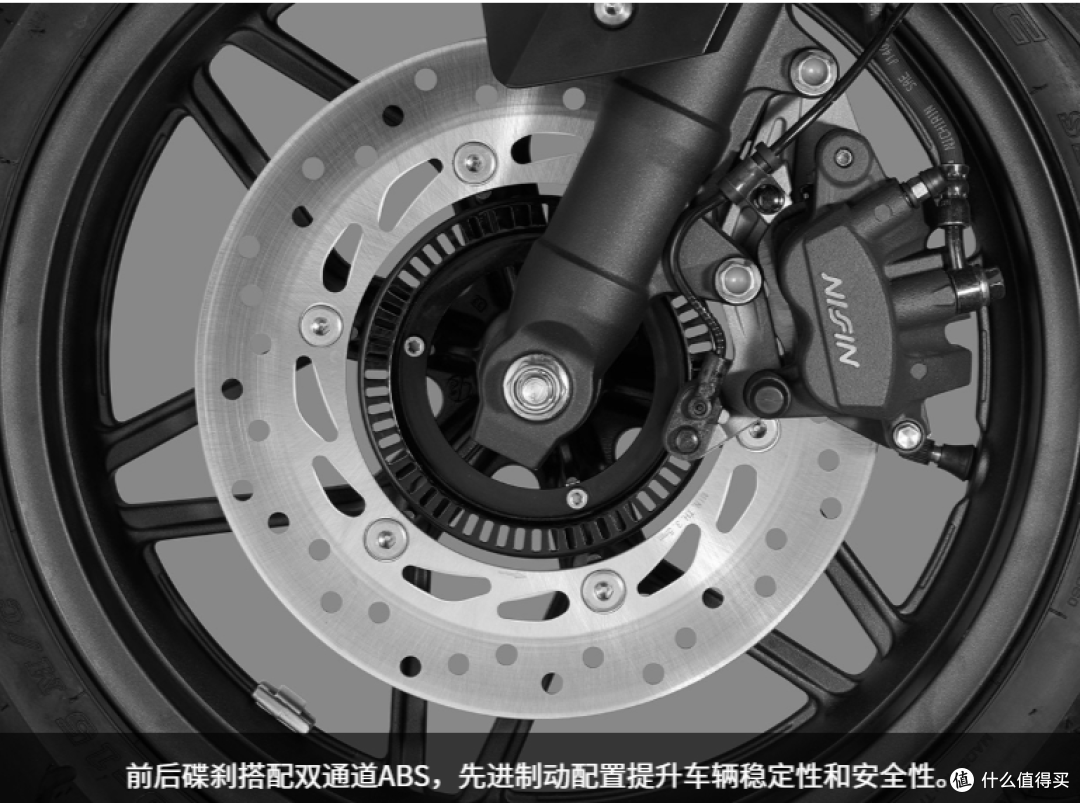 差价近1.2万！豪爵TVL350对比佛沙350，为品牌买单还是选堆料国产
