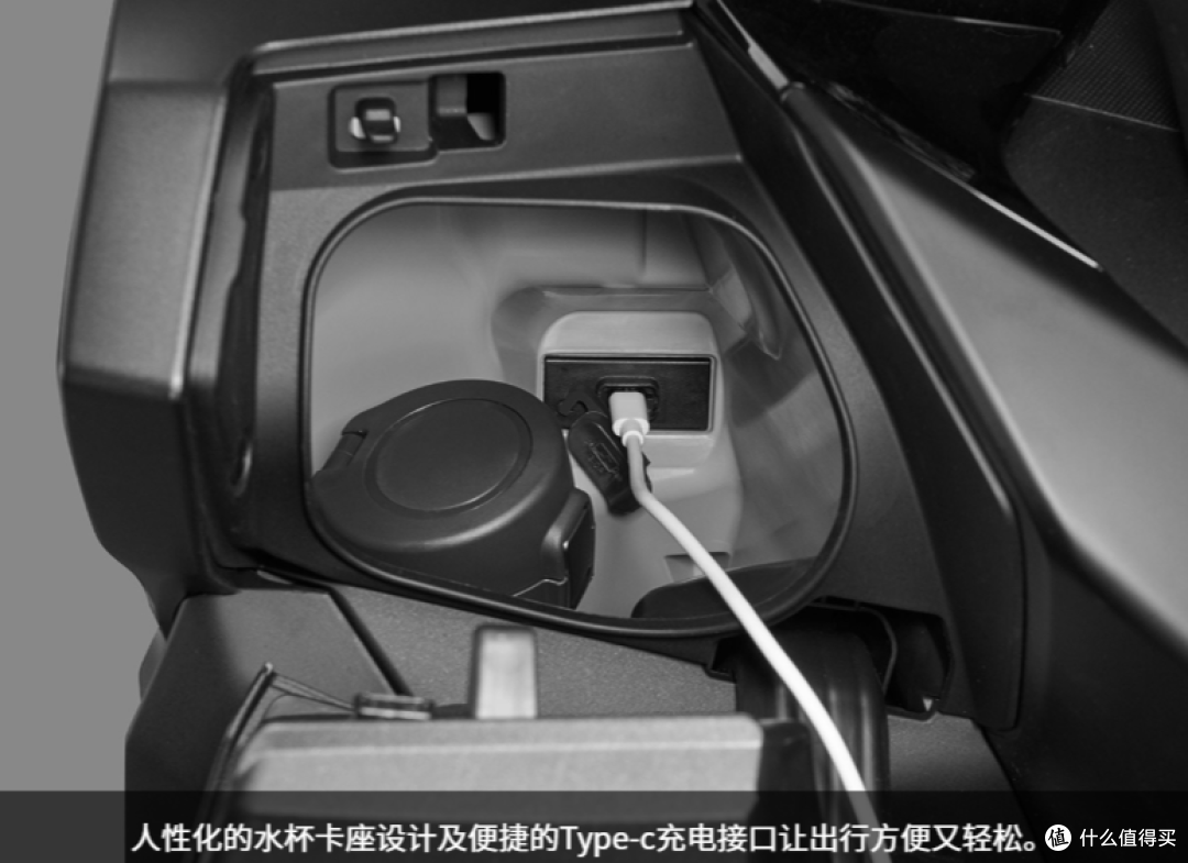 差价近1.2万！豪爵TVL350对比佛沙350，为品牌买单还是选堆料国产