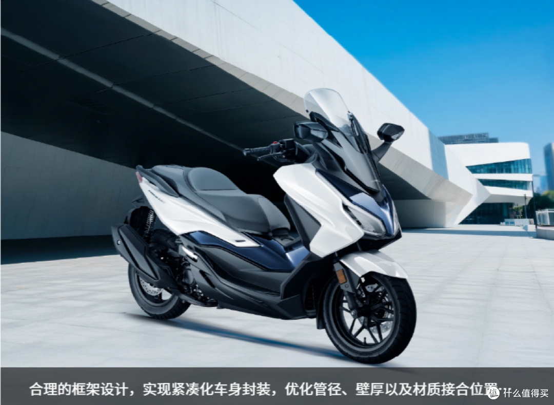 差价近1.2万！豪爵TVL350对比佛沙350，为品牌买单还是选堆料国产