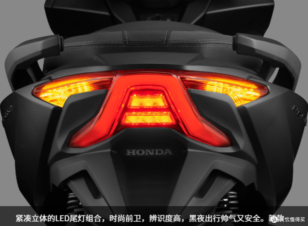 差价近1.2万！豪爵TVL350对比佛沙350，为品牌买单还是选堆料国产