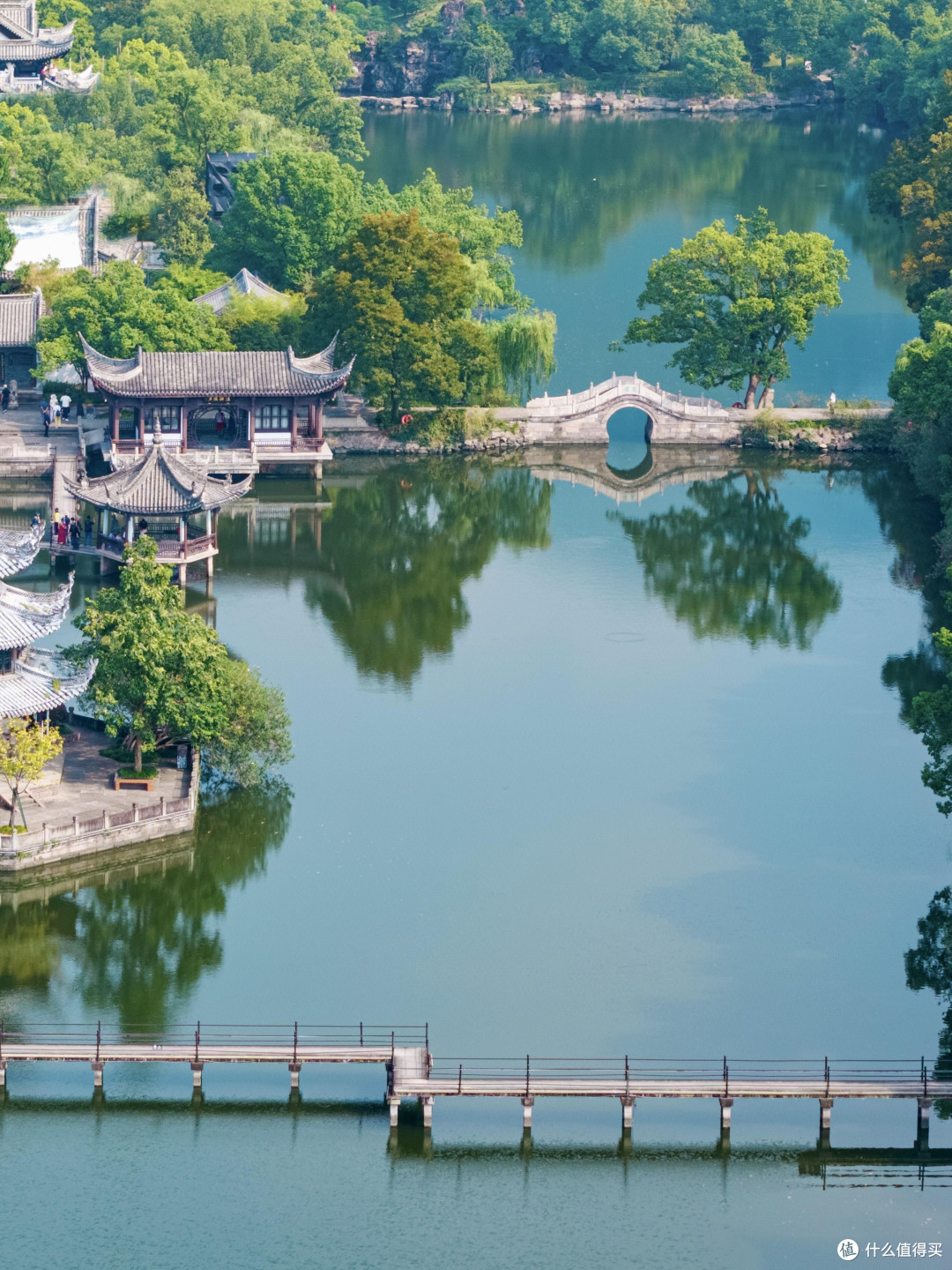 城市微度假路线实测与评估