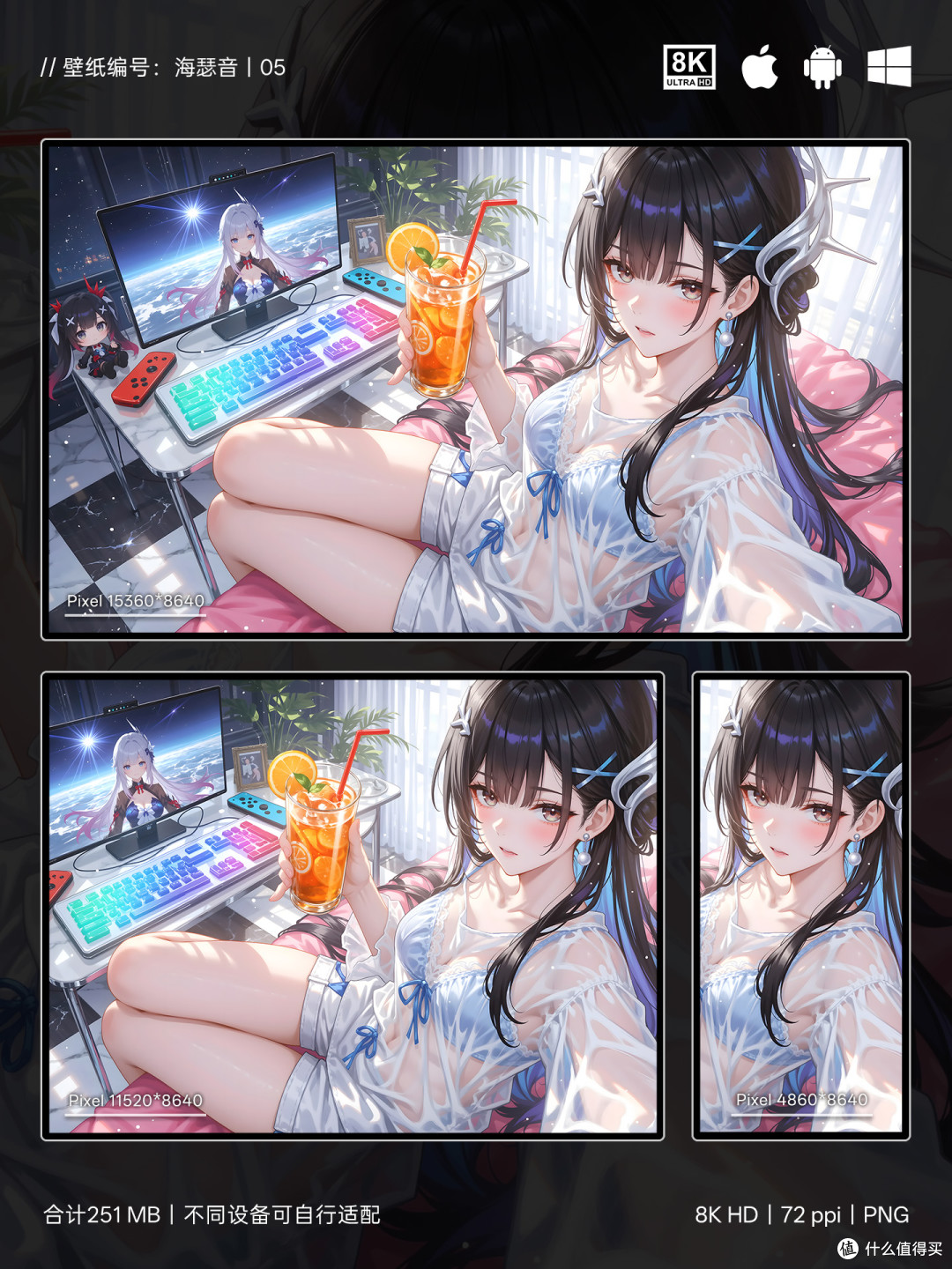 海瑟音宅家休闲的惬意瞬间