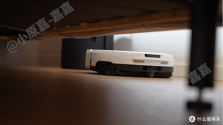 有娃养宠地面灾难?云鲸JX Ultra双机械臂和热活水,能终结焦虑吗