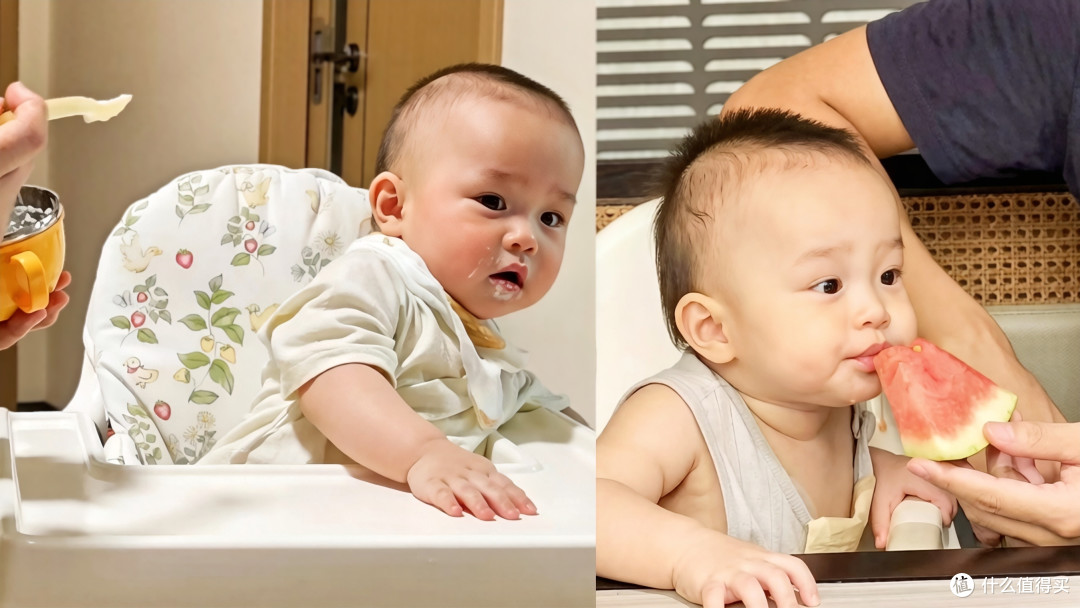 有娃养宠地面灾难?云鲸JX Ultra双机械臂和热活水,能终结焦虑吗
