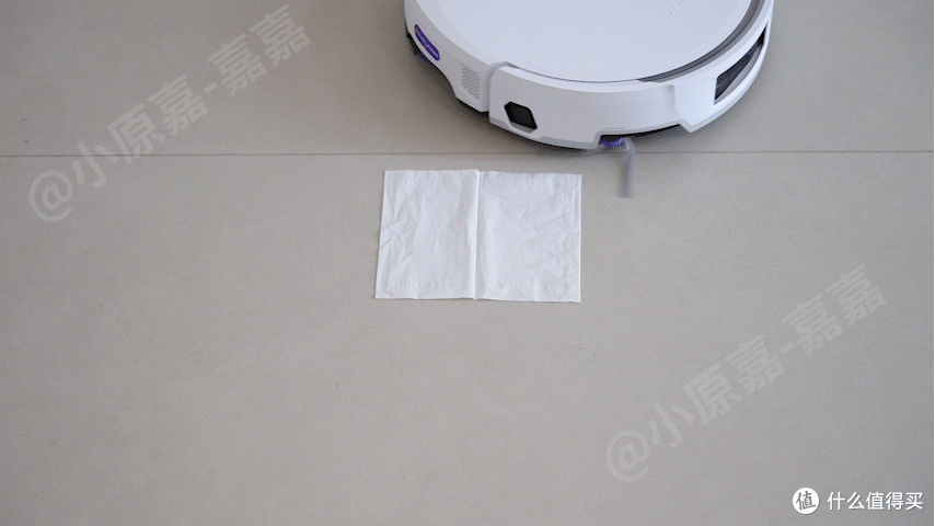 有娃养宠地面灾难?云鲸JX Ultra双机械臂和热活水,能终结焦虑吗