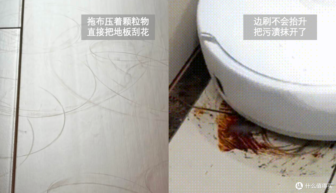 有娃养宠地面灾难?云鲸JX Ultra双机械臂和热活水,能终结焦虑吗