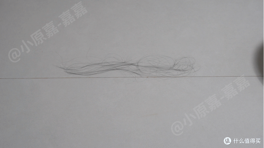 有娃养宠地面灾难?云鲸JX Ultra双机械臂和热活水,能终结焦虑吗