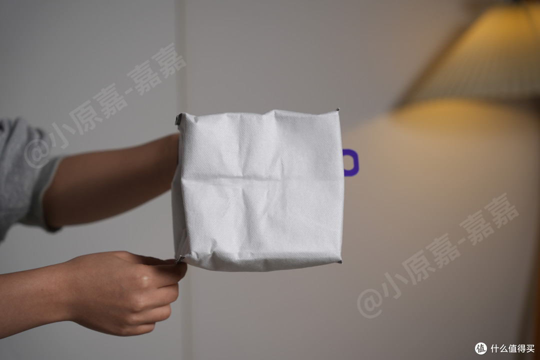 有娃养宠地面灾难?云鲸JX Ultra双机械臂和热活水,能终结焦虑吗