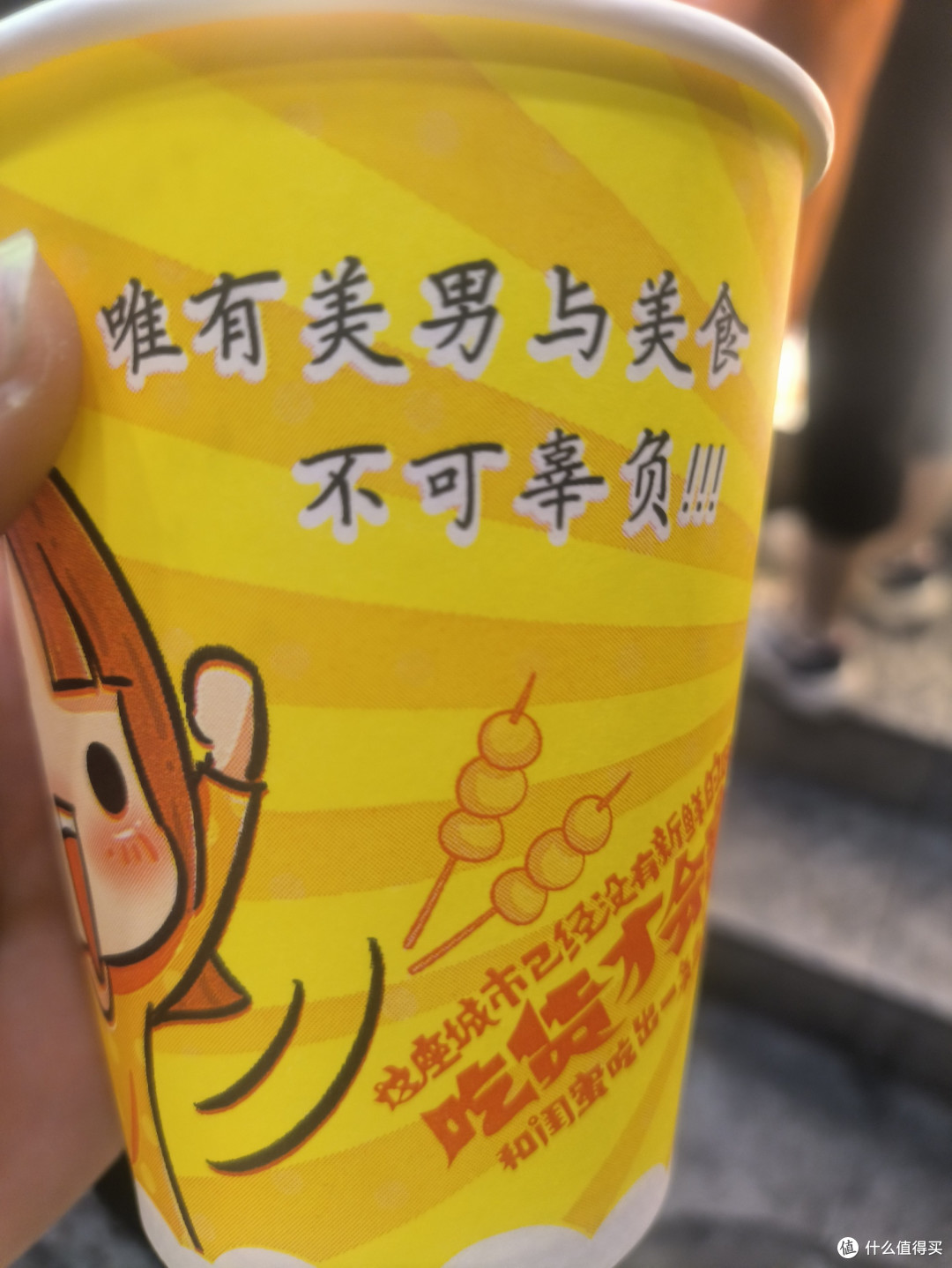 双节厦门出游｜岛外集美松弛逛吃太治愈✨