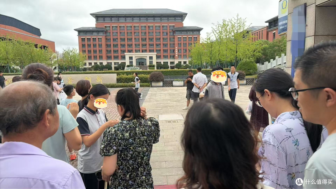 首农元气开学季:给我住6楼宿舍的儿子,张罗了一份健康加餐