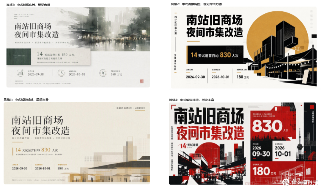 告别加班改PPT！实测WorkBuddy美图插件，数据排版太省心