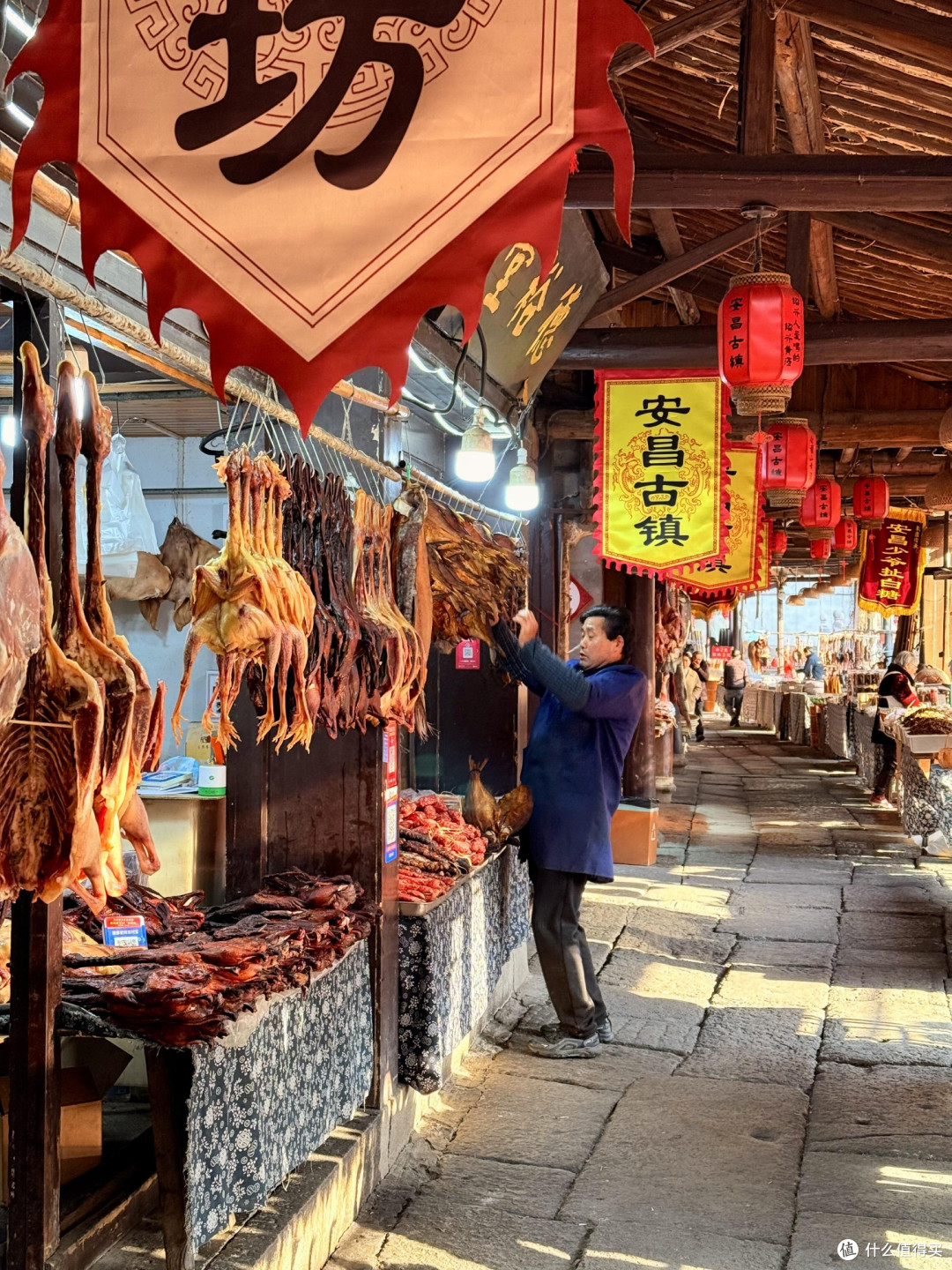 城市一小时圈微度假路线勘察报告