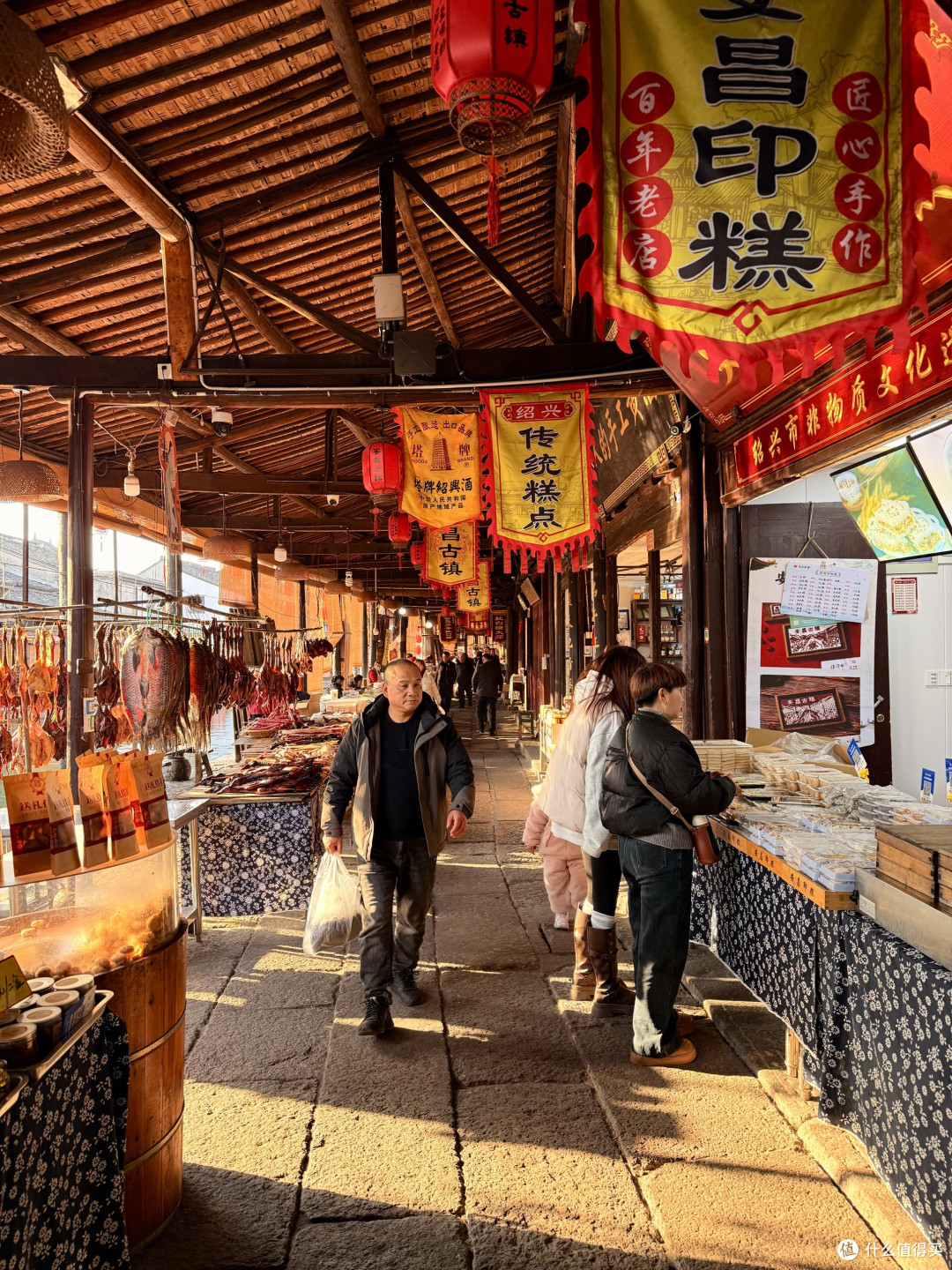 城市一小时圈微度假路线勘察报告