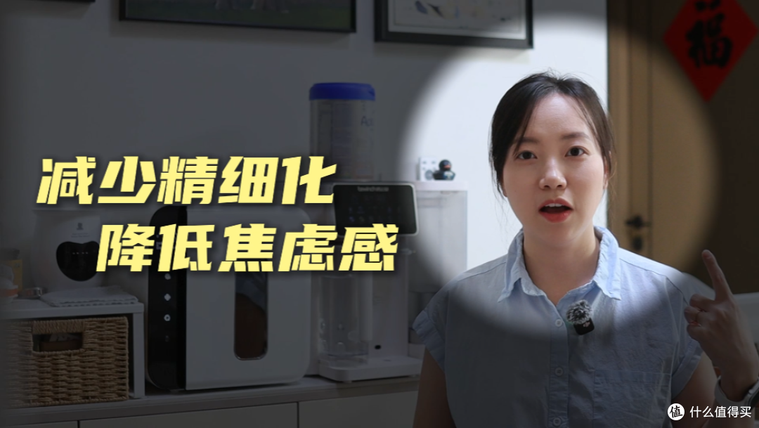 天天都在用的养娃喂养件，哪件值哪件智商税？实测半年说点大实话