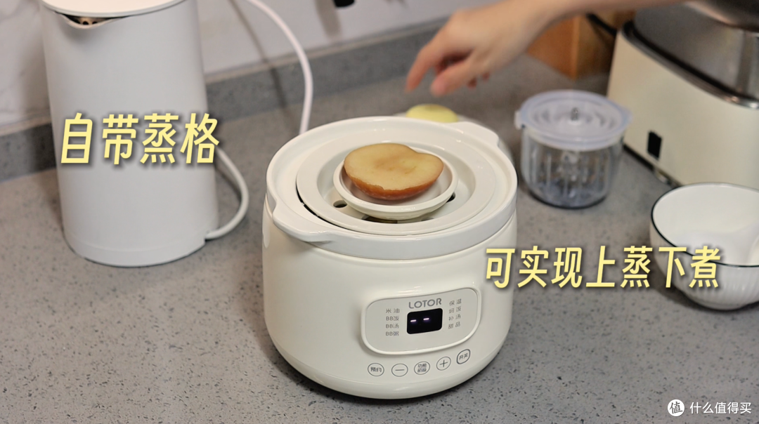 天天都在用的养娃喂养件，哪件值哪件智商税？实测半年说点大实话