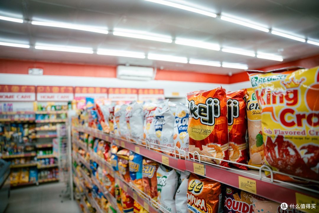 奶茶店“叛变”?早卖咖啡晚卖啤酒,抢便利店的饭碗想干啥?