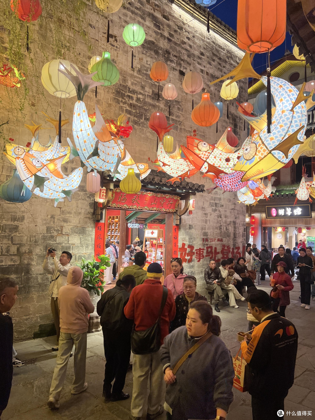 城市一小时圈微度假路线调研