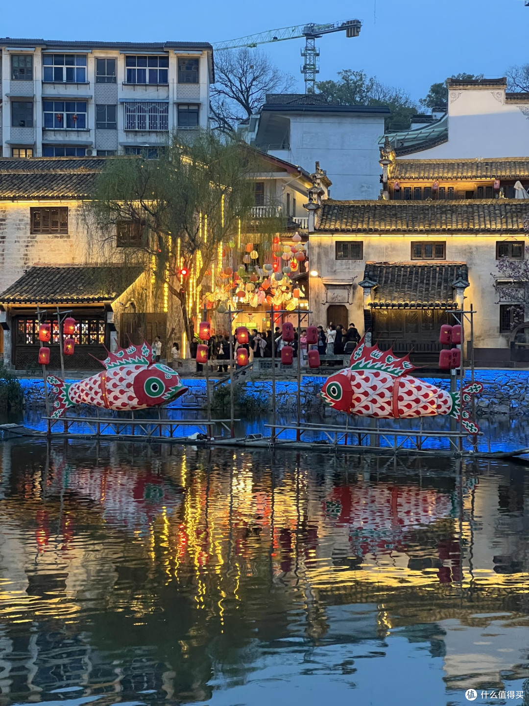 城市一小时圈微度假路线调研