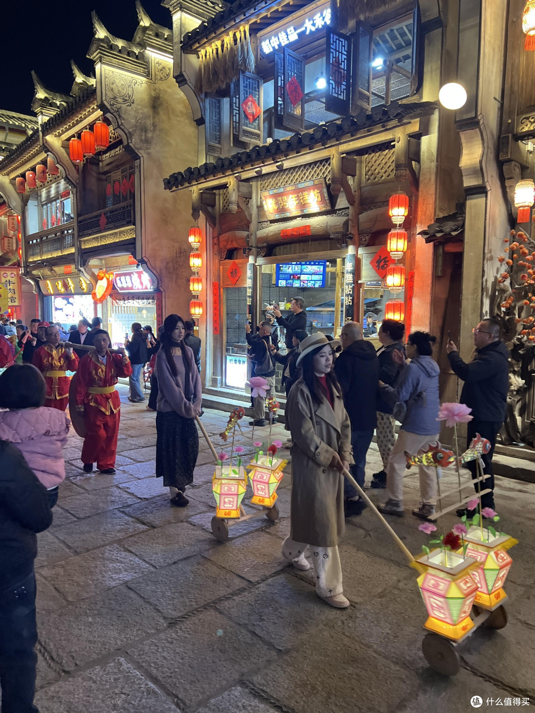 城市微度假:一小时圈层漫游指南