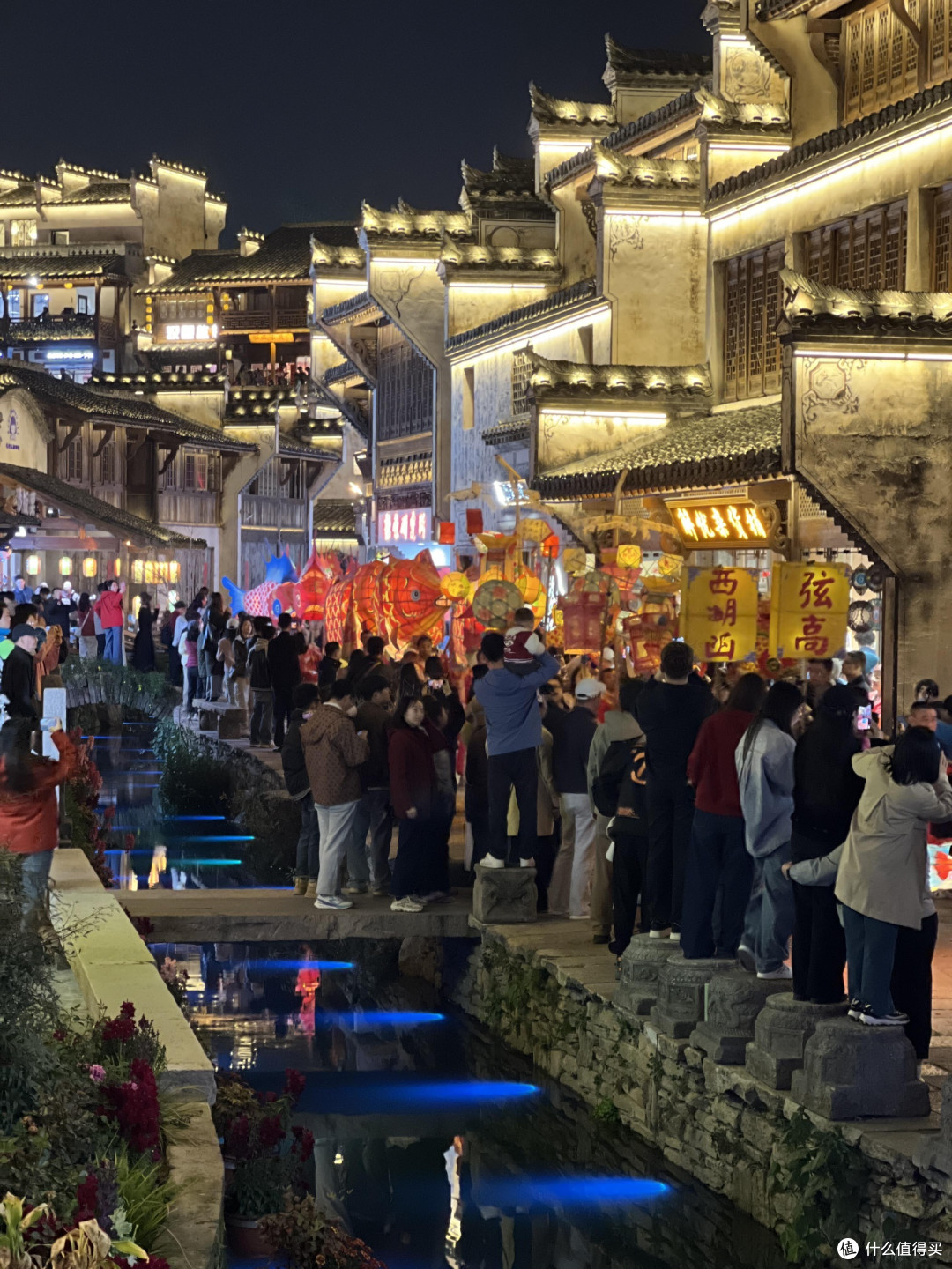 城市微度假:一小时圈层漫游指南