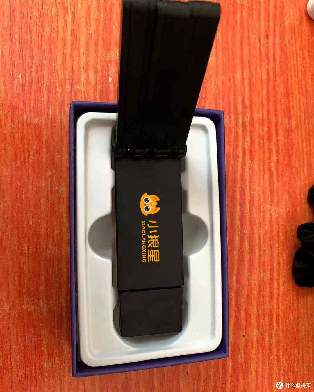 随身wifi,装修过渡期快速解决无网问题
