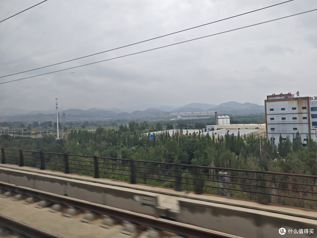 西北行②西宁初见|塔尔寺红墙金顶,藏博院唐卡迷宫