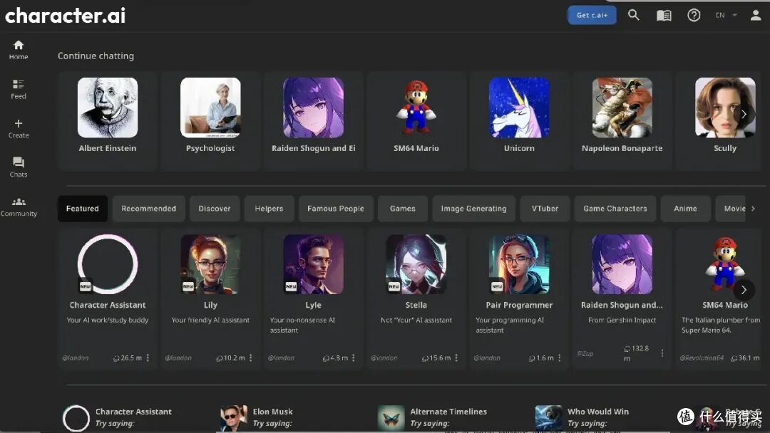 百年大厂迎来第 一个 CTO,迪士尼也要All in AI了?