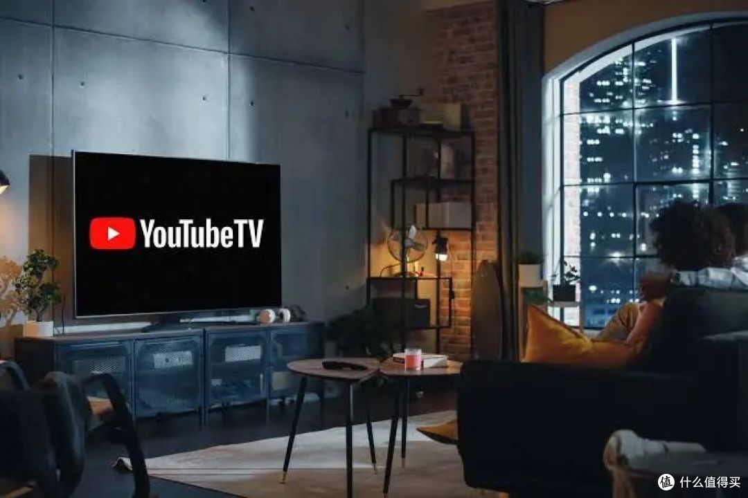 YouTube 30多项更新押注AI,流媒体老大想要更多《痴迷》《后室》