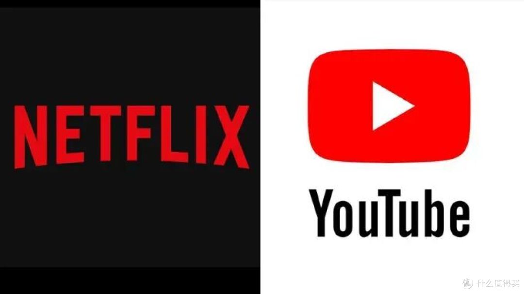 YouTube 30多项更新押注AI,流媒体老大想要更多《痴迷》《后室》