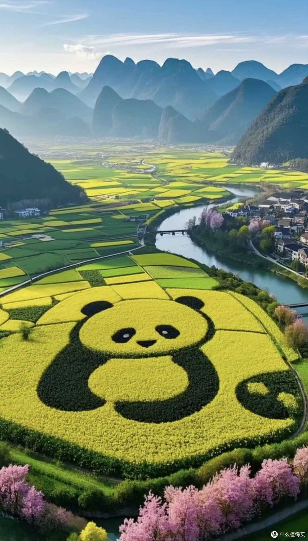 双节反向游:兴义崇左塔川避坑指南